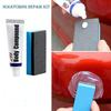Car Repair Kit Car Body Scratch Paint Polish Polishing Grinding Compound Wax
