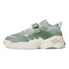 Adidas Streetball 3.0 'Green' Sneakers ID4231