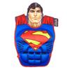 Gilet di salvataggio per bambini Gilet galleggiante Costume da bagno per bambini Ragazzo Protezione solare Galleggiante Potenza galleggiante piscina