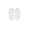 Nike Downshifter 10 Comfortable Versatile Non-Slip Shock Absorbing Durable Breathable Lightweight Low-Top Walking Shoes Baby Sneaker CJ2068-002