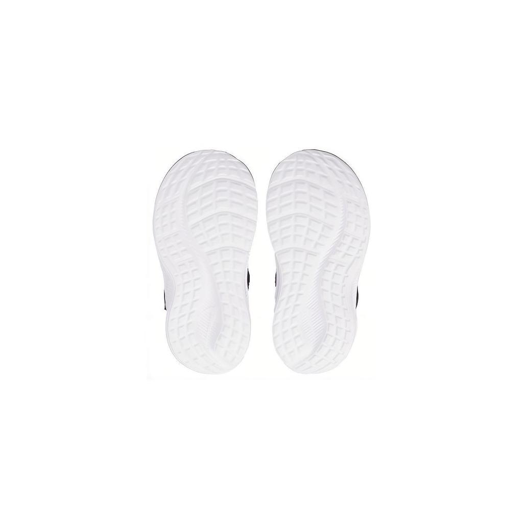 Nike Downshifter 10 Comfortable Versatile Non-Slip Shock Absorbing Durable Breathable Lightweight Low-Top Walking Shoes Baby Sneaker CJ2068-002