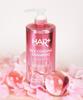 Champú Silk Coating 1000 ml
