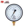 Hongqi Precision Pressure Gauge (CN Version)
