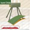Quanzhida Sports & Gymnastics Training Equipment