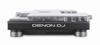 DECKSAVER Denon DJ Prime 4 Compatible Shockproof Cover (Deck Saver) DS-PC-PRIME4
