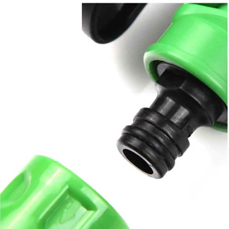 25FT-150FT Garden Hose Expandable Magic Water Pipes Home Garden Daily Watering Tools High-Pressure Car Wash Cleaning Water Gun