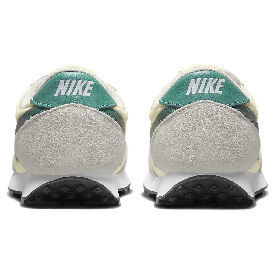 New Nike Daybreak Coconut Milk Green Women's CK2351-112