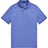Polo Soft Touch Short Sleeve Polo Shirt Men Tops 710666999006
