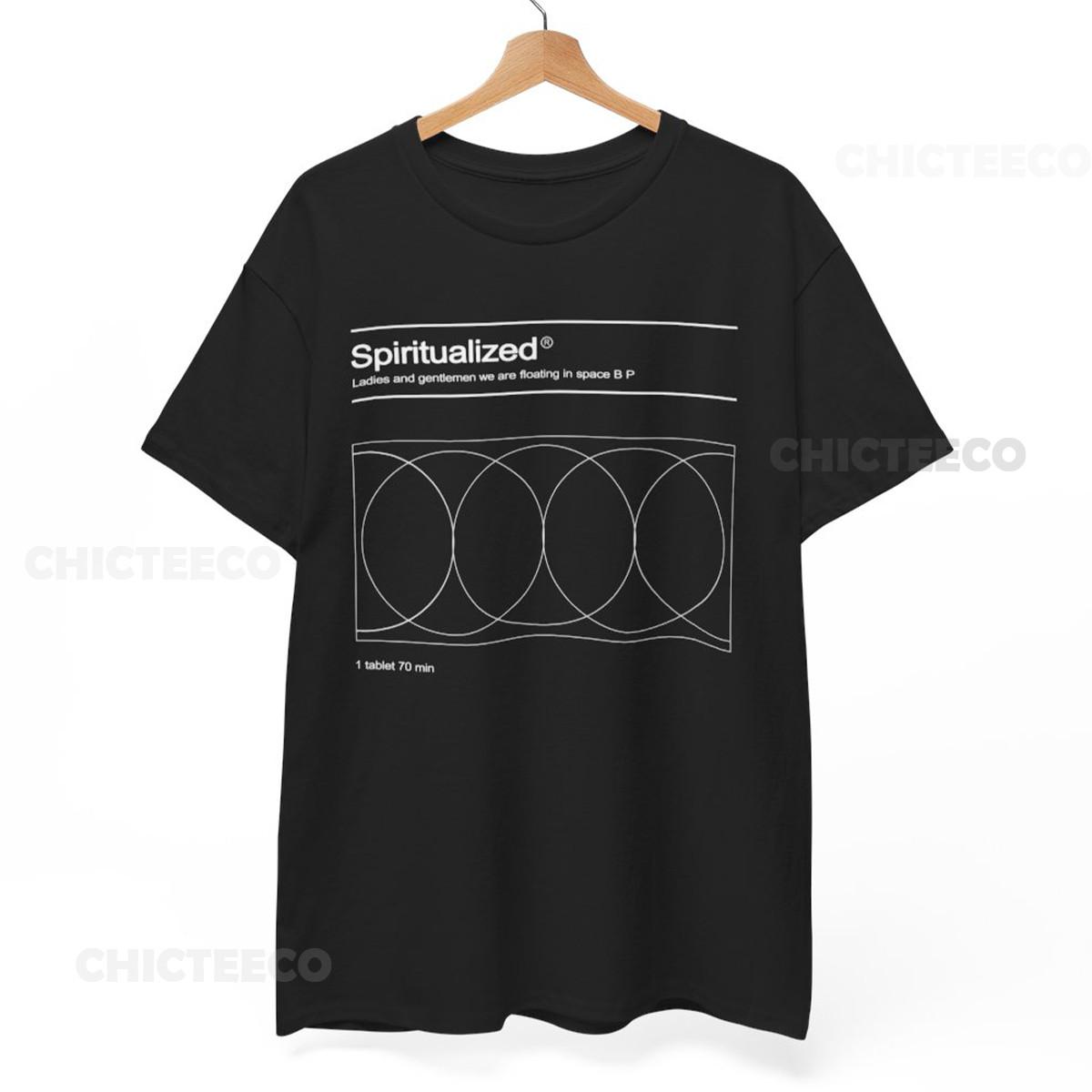 

A. R. Rahman Black & White Wall Art T shirt. Music Legend Print, Home Decor tee M