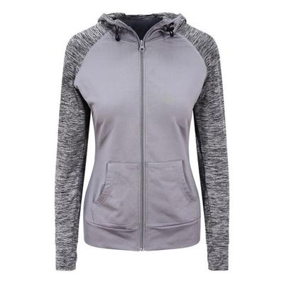 Παλτό και μπουφάν – Αντιανεμικά μπουφάν