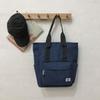 Big Capacity Women Tote Bag Waterproof Women's Handbags Durable Men Shoulder Bag  Gym Fitness