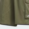 adidas Cargo Shorts Men's Olive Green Moderate KS1190