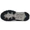 FILA Trek 1S F12M211129FDM