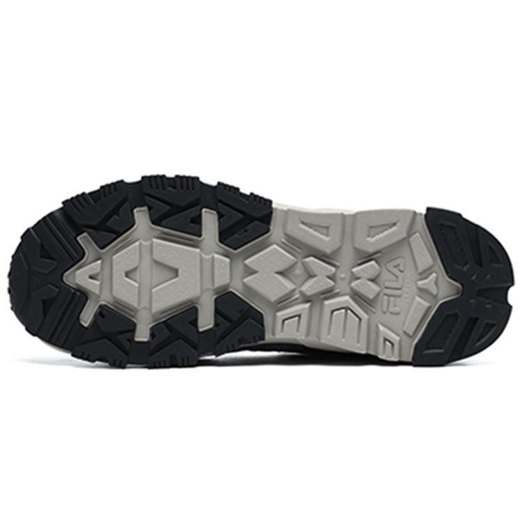 FILA Trek 1S F12M211129FDM
