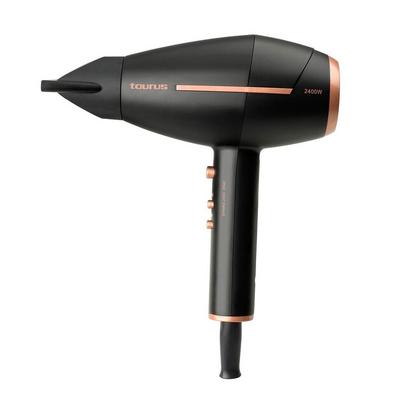 Hair Dryer Shining 2400 Ionic (900386000)