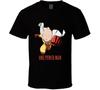Saitama - One Punch Man T Shirt