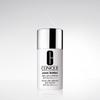 Clinique Even Better Defesa de Manchas Escuras FPS50/PA++++ 30ml