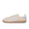 Gazelle Indoor W Jr2432 Wond Halo Gum5