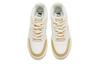 Women's Sneakers Anta 982 Low top Skateboard Shoes Women's White Brown