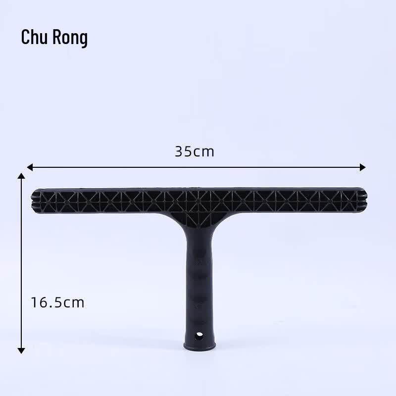 Churong Glass Cleaning Water Applicator