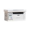 Pantum M6202W Monochrome Laser Multifunction Printer