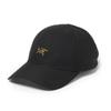 Arc`teryx Hat Cap Small Bird AEPSU09782/KBL