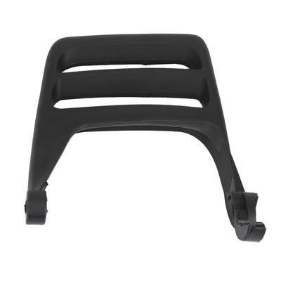 Protezione Maniglia Freno Motosega Plastica Maniglia Protezione Mani per 235 235E 236 240 240E
