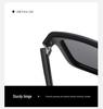 Men's Fashion Polarized Sports Driving Sunglasses