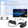 TCHD Video SDI HDMI Multi-Format HD Video Converter