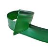 YUELIGPIN Garden Landscape Edging Roll