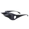 Ultra HD Lazy Reader Glasses - Available in Large, Medium, and Small for Myopia. Comfortable Horizontal Wear for Happy Reading.