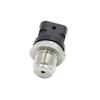Fuel Rail Pressure Sensor For Dodge Ram 2500 3500 Diesel 5.9L 0281006325