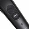 Trimmer MGK7491 BRAUN black