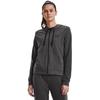 UA Rival Terry FZ Hoodie