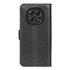 For Oppo F29 5G Case Litchi Texture Shockproof Leather Wallet Phone Cover