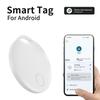 Google Android Bluetooth GPS Anti-Lost IP67 Waterproof Tracker for Pets and Items