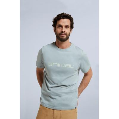 Mens Classico Organic T-Shirt