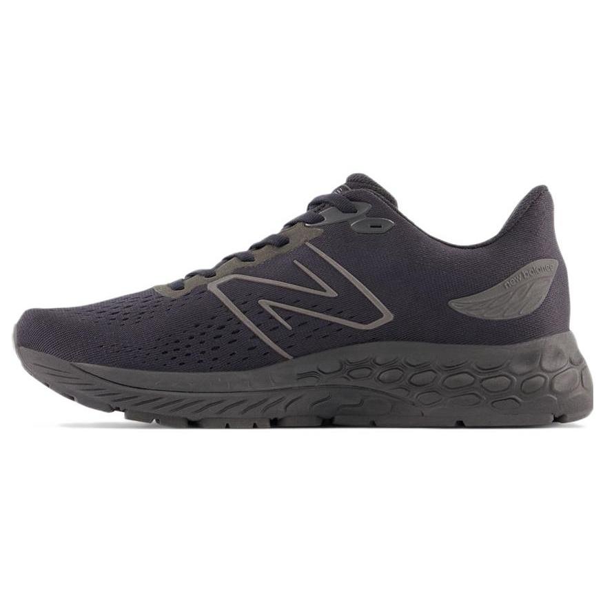 New Balance Fresh Foam X 880v12  Black Magnet  Men s M88012Z EU 40.5