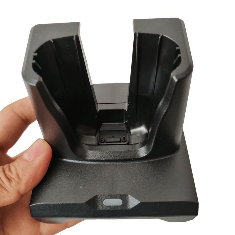 Seuic AUTOID3 Multi-function Charging Cradle