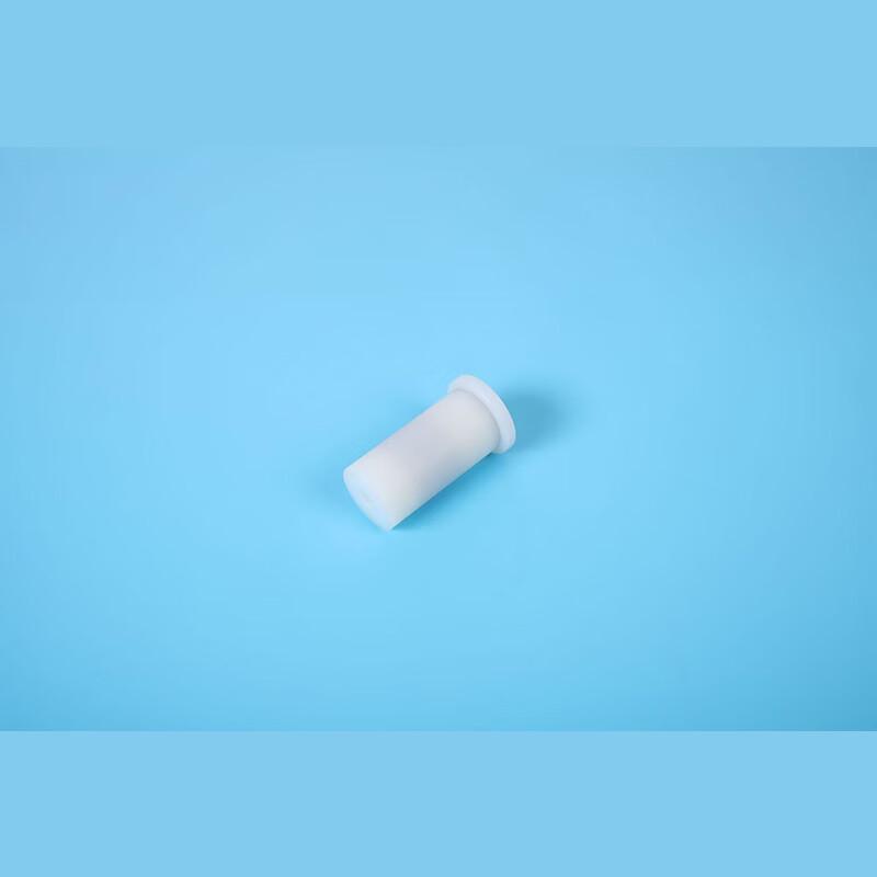 Фильтр для дыхательного аппарата WEZHO