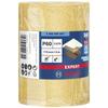Bosch accessories expert c470 2608900897 rouleau de papier abrasif non perforé grain 60 1 pc(s)