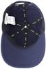 [Barry] Cap Hat 6236681003 8FA144F-7S296 INK 15 [Product]