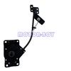 CARRIER ASSY-SPAREWHEEL Fit For Auto parts For SANTA FE 2015-2018 62800-2W000   628002W000