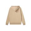 New Balance Sweatshirt Men's Khaki AMT31570-BNN