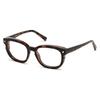 Dsquared2 Dq5236 052 Unisex Eyeglasses