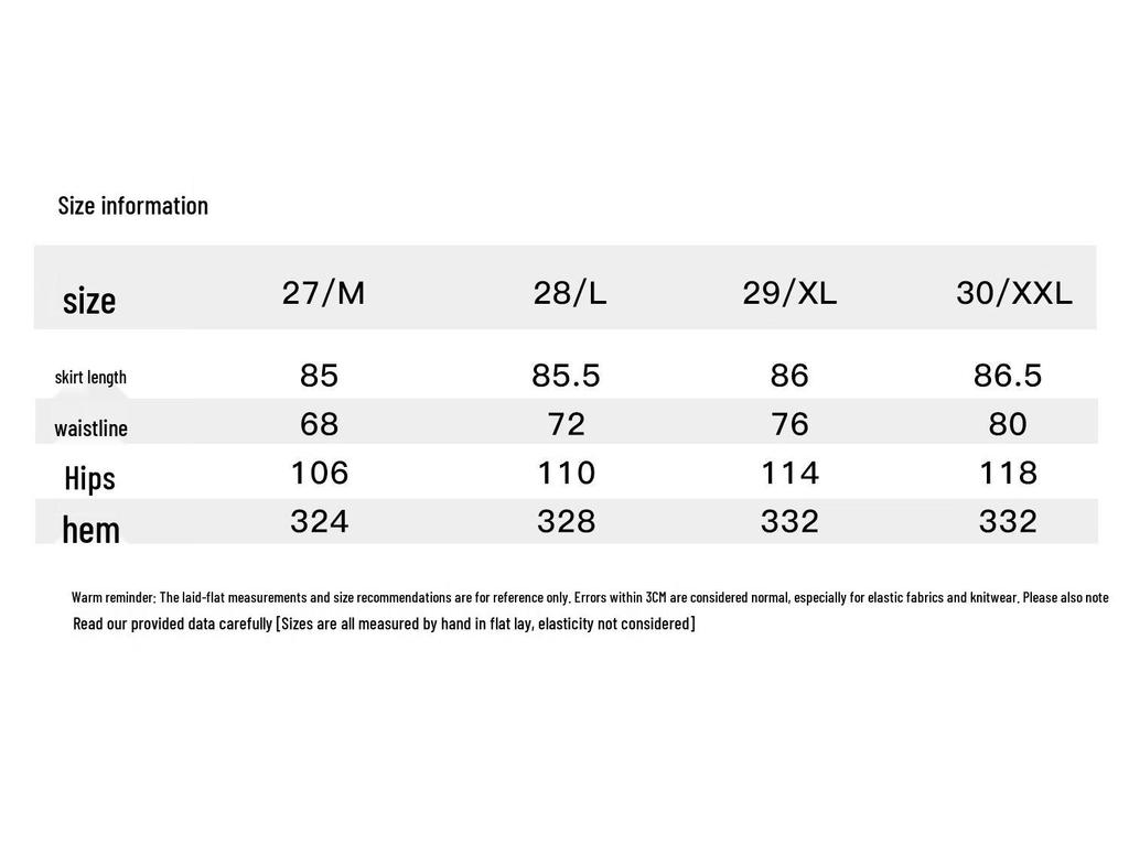 SOFSIL Women's Geometric Print Pleated A-Line Maxi Skirt