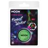 Moon Glow Pigment Shakers UV Neon Glitter