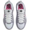 Nike Sabrina 2 GS Kids Cushioned Basketball Sneakers FQ7376-101