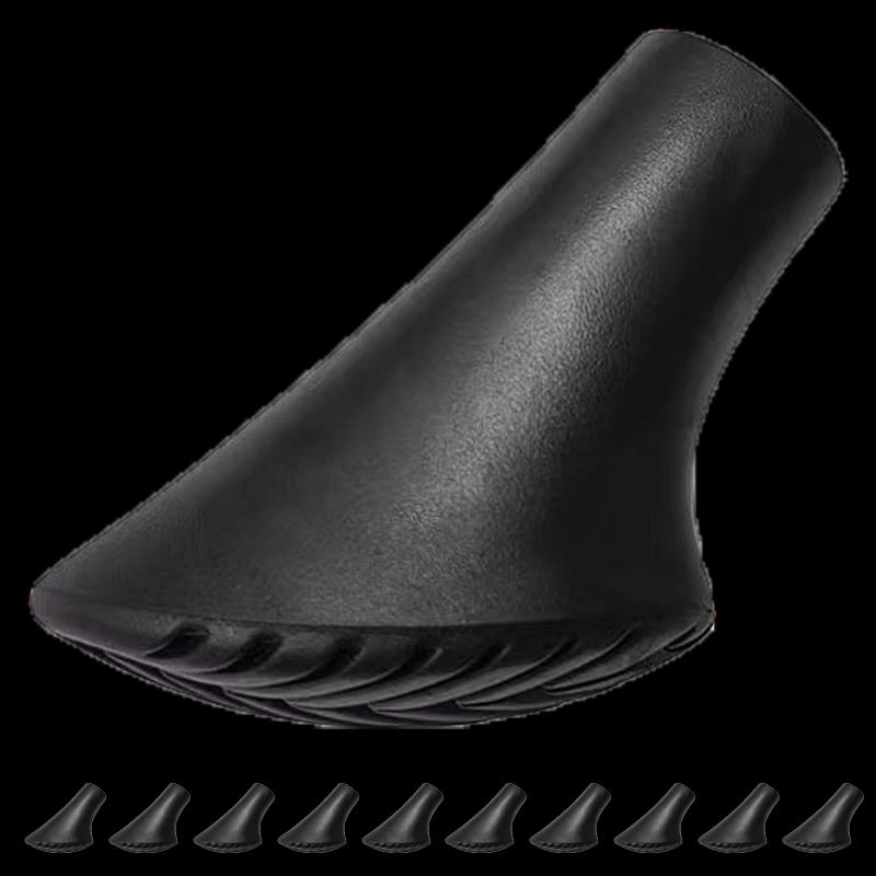 KODENOR Hiking Pole Tip Protectors