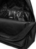 Vans Old Skool Classic Backpack VN000H4YBLK1 Black
